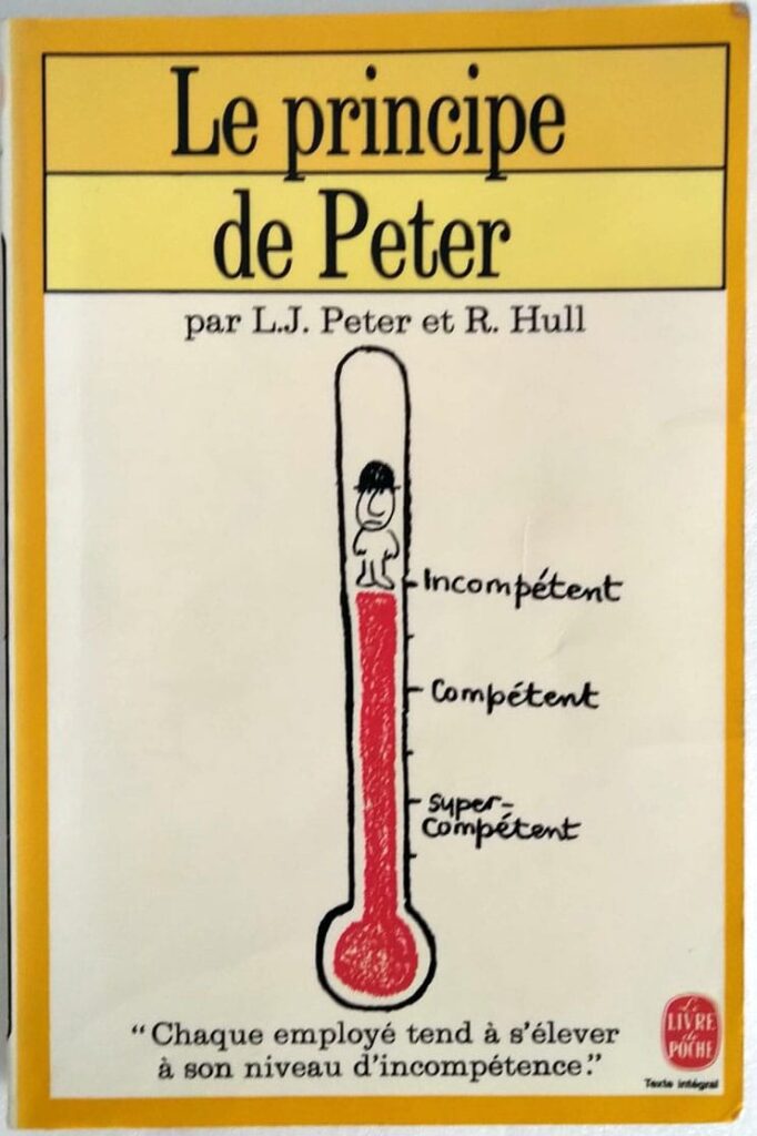 Principe_de_Peter