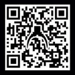 Lady_Gaga_Fame_perfume_QR_code