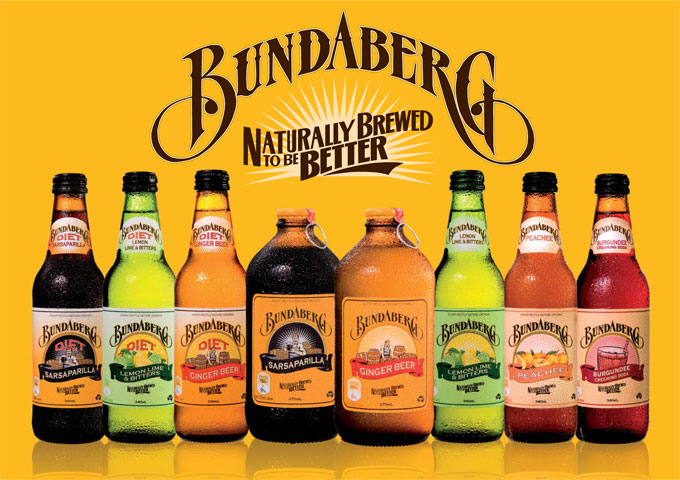 bundaberg-brewed-drinks-range Bundaberg brewed drinks range