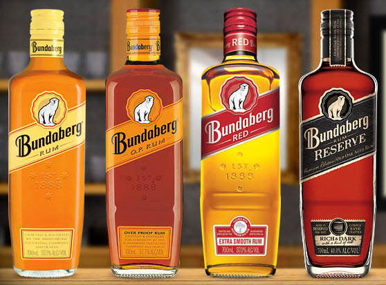 bundy-bottles Bundy bottles