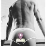 Hiv places gay preview