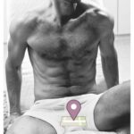 Hiv places man preview