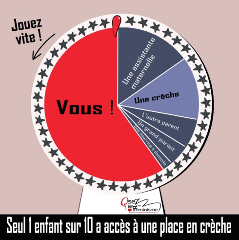 garde_enfants_2 Garder les enfants - Garde enfants 2
