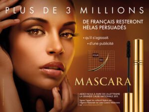 Masacara