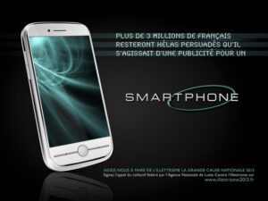 Smartphone