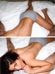 American apparel 05
