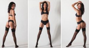 American_apparel_censured_02 American apparel censured 02