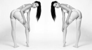 American apparel censured 07