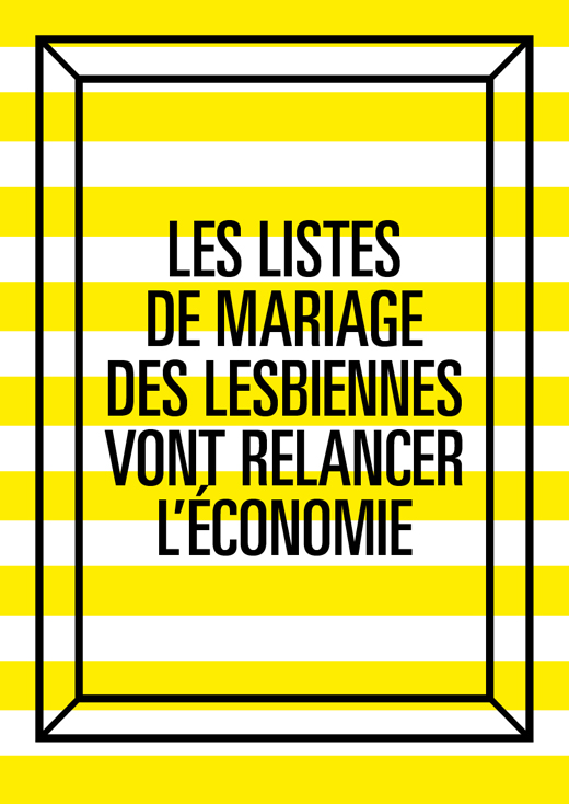 affiche_009