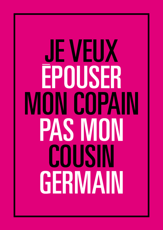 affiche_042
