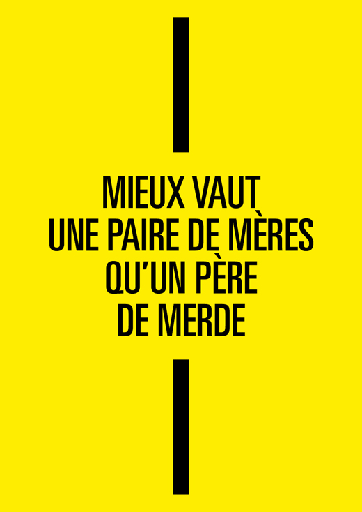 affiche_050