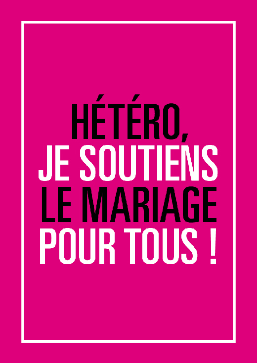 affiche_104