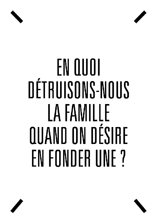 Mariage pour tous - affiche_128