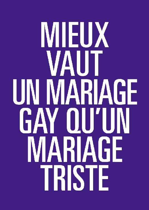 affiche_131