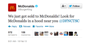 McDonalds - Snap-2013-02-18-at-09.32.20