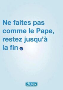 Pape - durex_pape