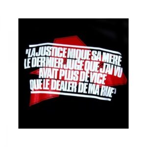la-justice-assassin