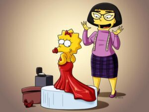 maggie-simpson-1-600