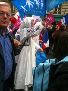 manifpourtous2