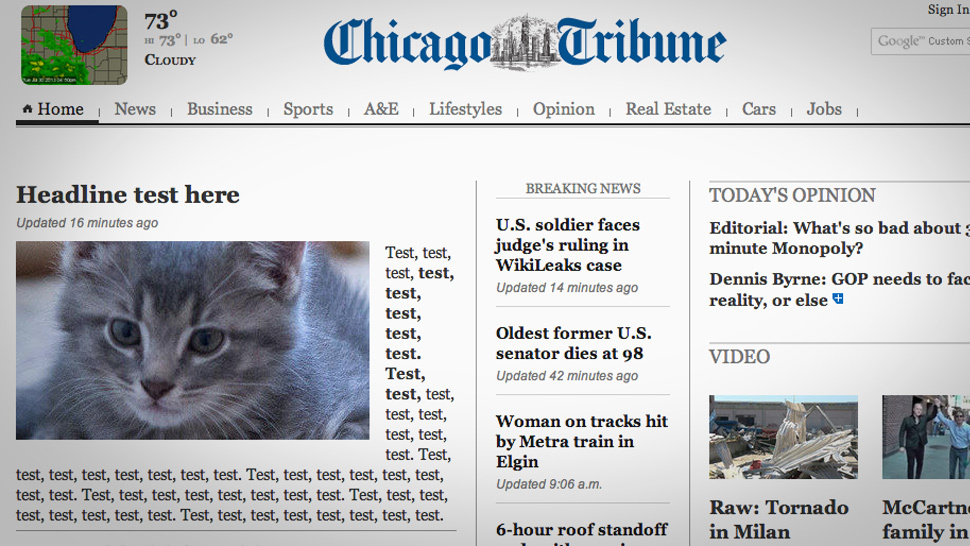 Boulette - chicago_tribune