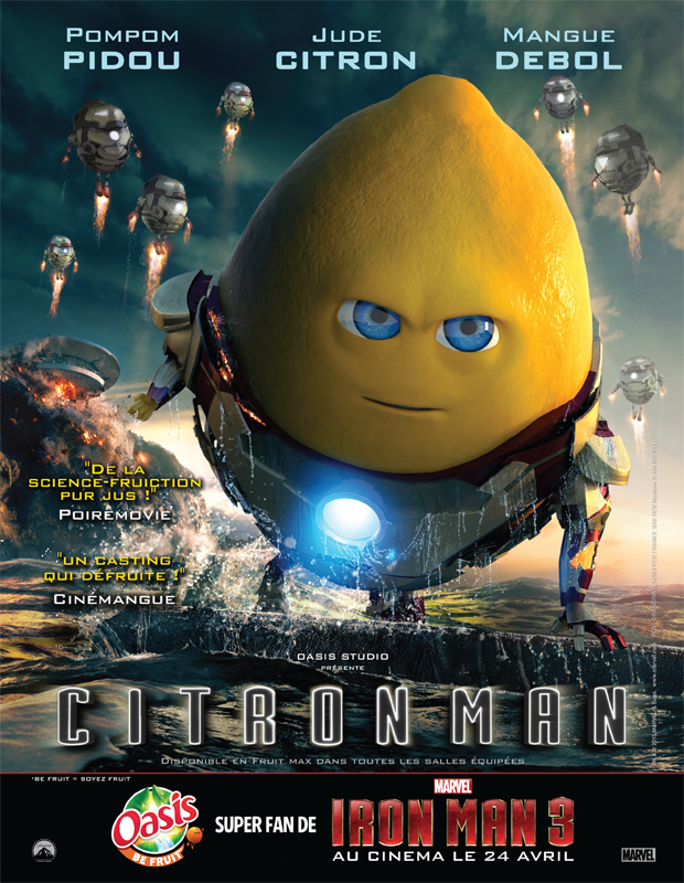 oasis-citron-man-marcel-ironman3
