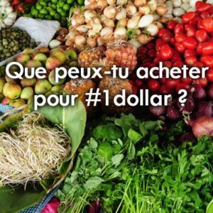 1 dollar - #1dollar