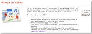 Desactiver_tracking