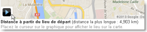 Play_tracking
