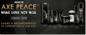 Make_love_not_war_AXE
