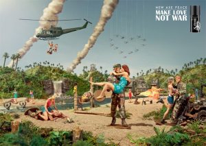 axe-make-love-not-war-1