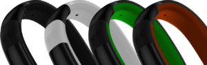 nabu-colors-large