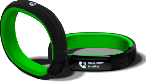nabu-oled