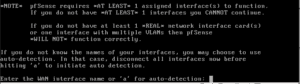 PFSense-10
