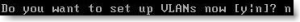 PfSense-3