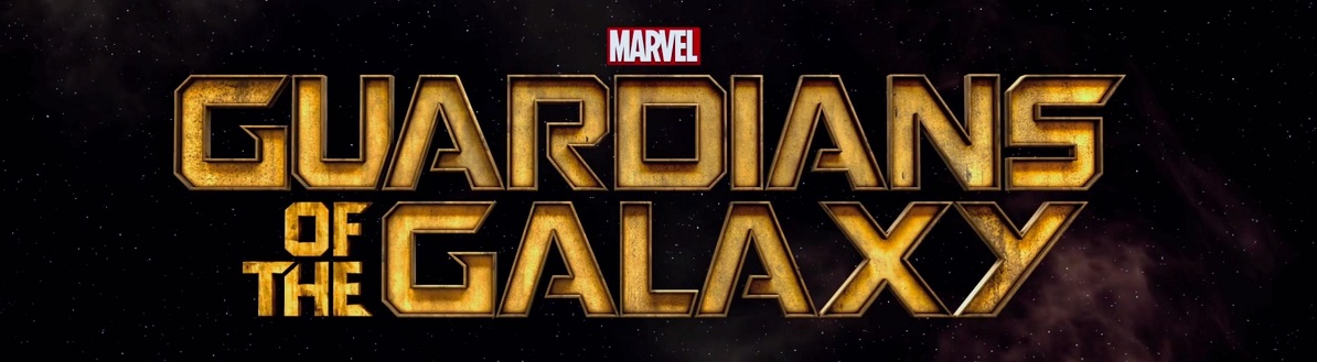 Gardiens de la Galaxie - slice-guardians-title