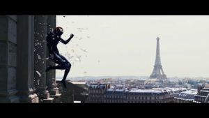 X-Men-Days-of-Future-Past_thumb113