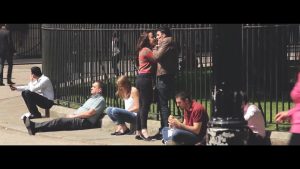 Violence - ViolenceIsViolence_homme