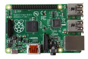 raspi_b