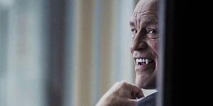 canal-play-J_Malkovich