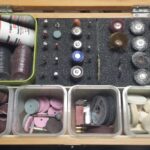 Boîte à outils - toolbox