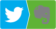 favoris2Evernote