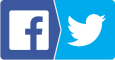 profilFacebook2Twitter