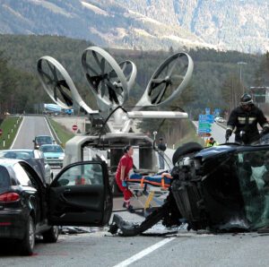 Drone ambulance - drone-ambulance_2