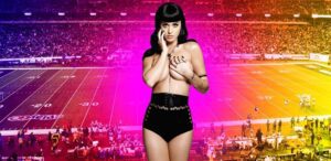 Katy Perry - katy-perry-superbowl
