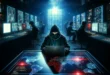 Cybersec